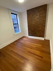 Rented by MOTION New York