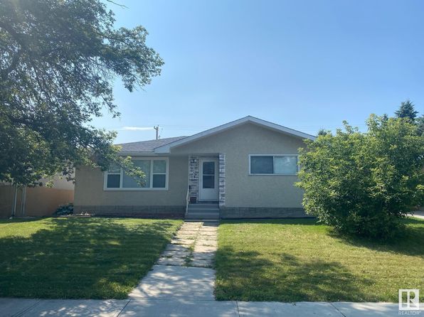 4020 53rd St, Wetaskiwin, AB T9A 1P6