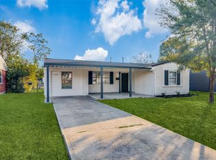 4718 San Marcus Dr, Mesquite, TX 75150