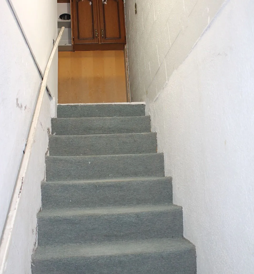 1 bed, $1,900 — Photo 4