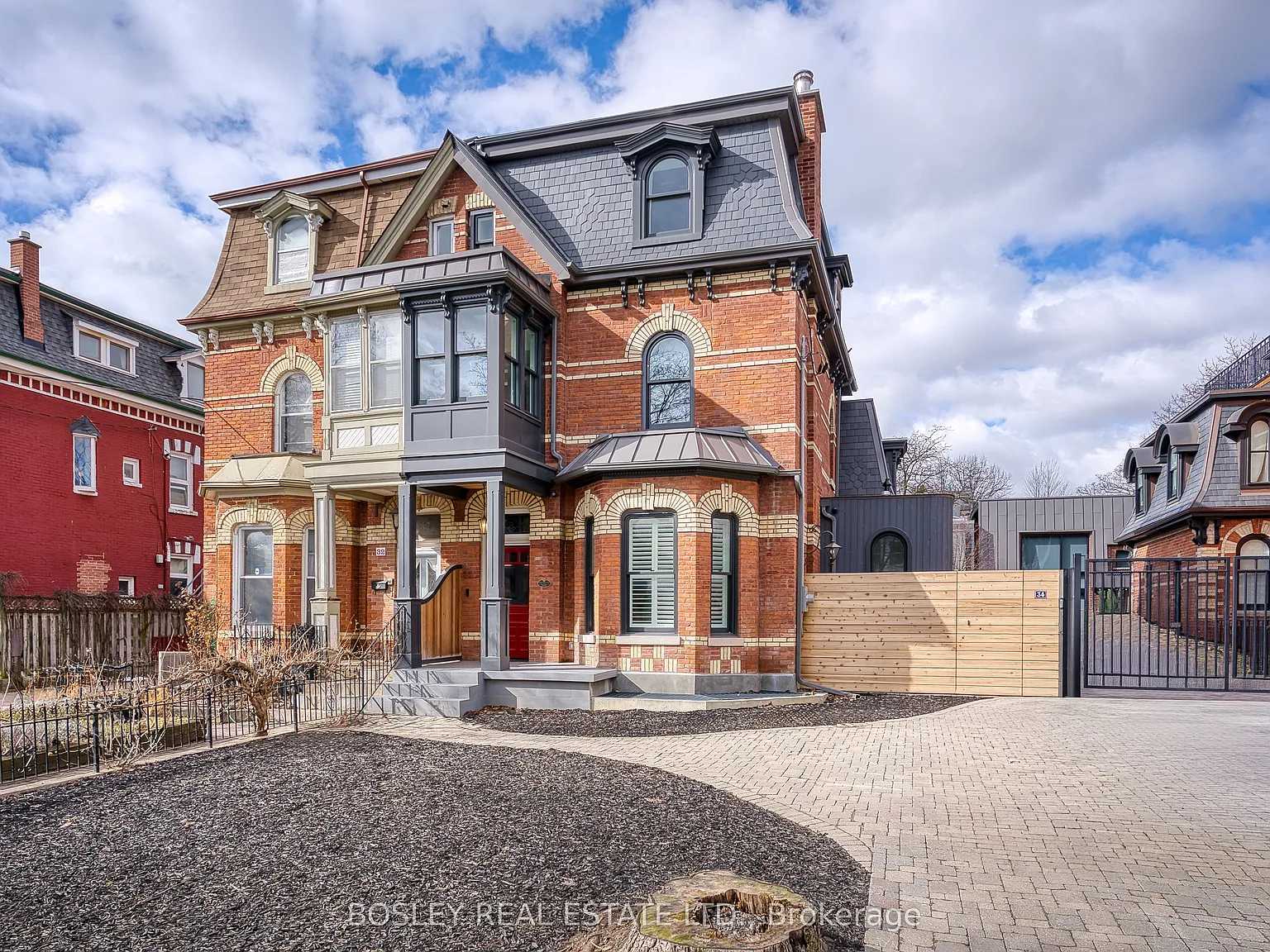 5 bed, $19,500 — Photo 1
