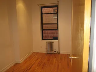 Rented by City Apt Group LLC