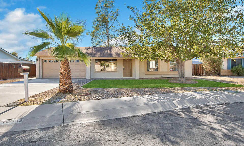 1st image of 10032 N 46th Dr