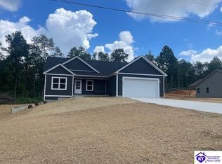 402 Woods Rd, Elizabethtown, KY 42701