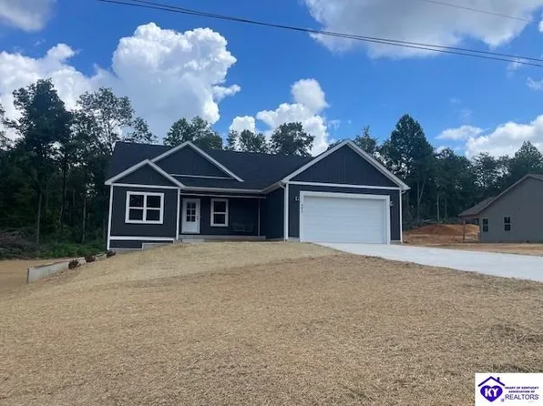 402 Woods Rd, Elizabethtown, KY 42701