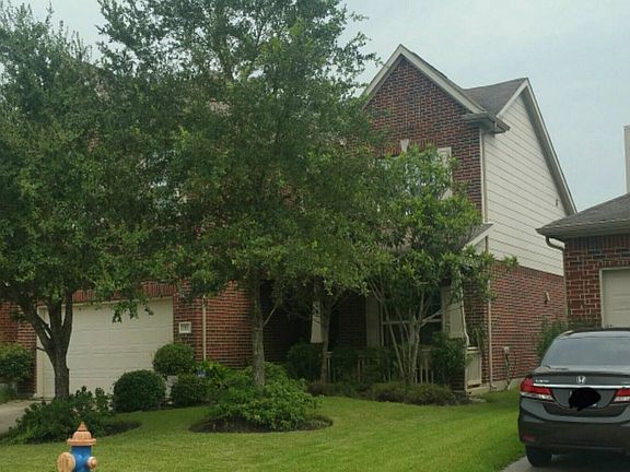2nd image of 13011 Ferry Cove Ln