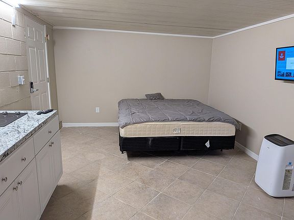 4th image of (Undisclosed Address)
