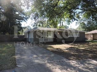 5183 Warfield Dr, Memphis, TN 38117