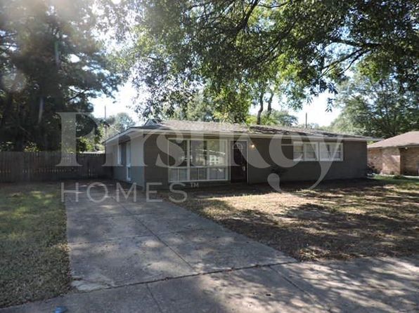 5183 Warfield Dr
