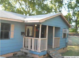 1308 16th Ave N, Birmingham, AL 35204
