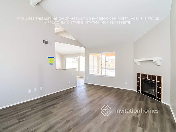 3rd image of 5331 W Voltaire Dr