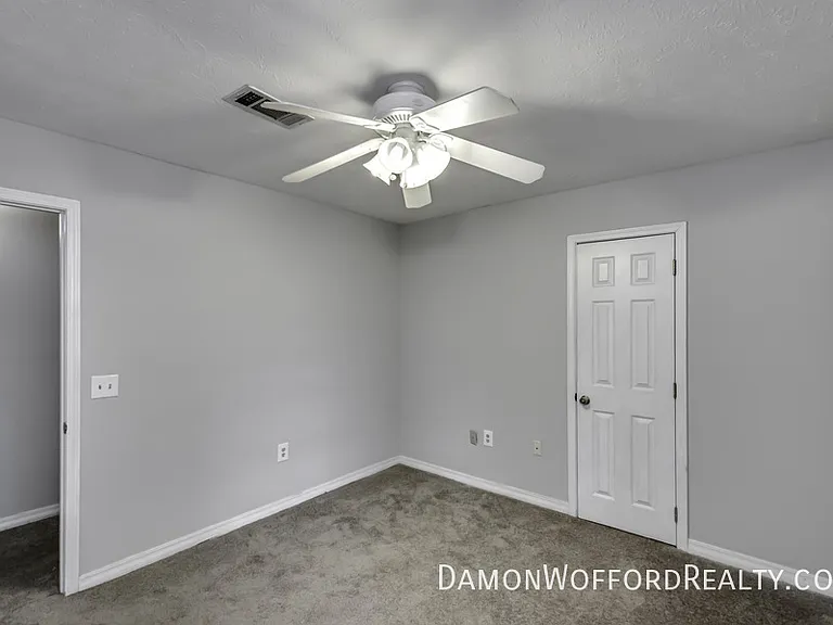 502 Pelahatchie Shr — Photo 28