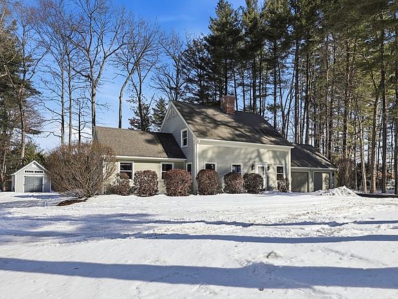 3rd image of 8 Aloha Dr