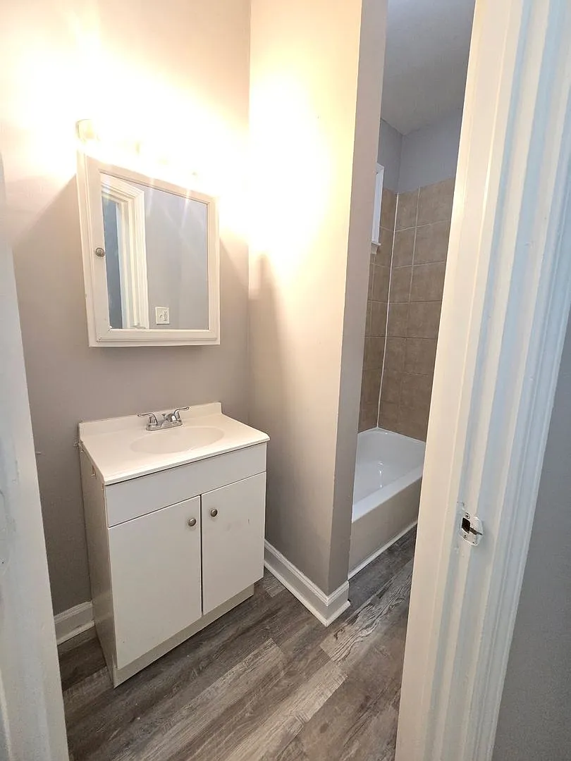 351 S Homan LLC — Photo 4