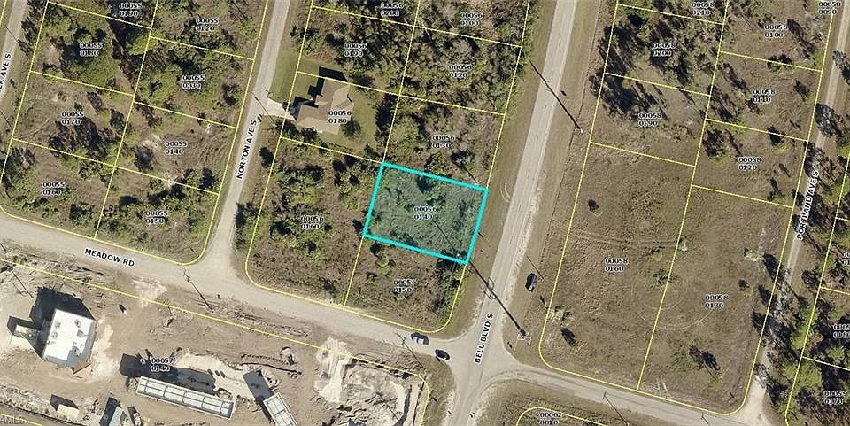 1st image of 1062 Bell Blvd S