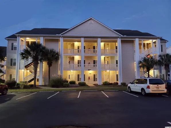 5090 Windsor Green Way #10, Myrtle Beach, SC 29579