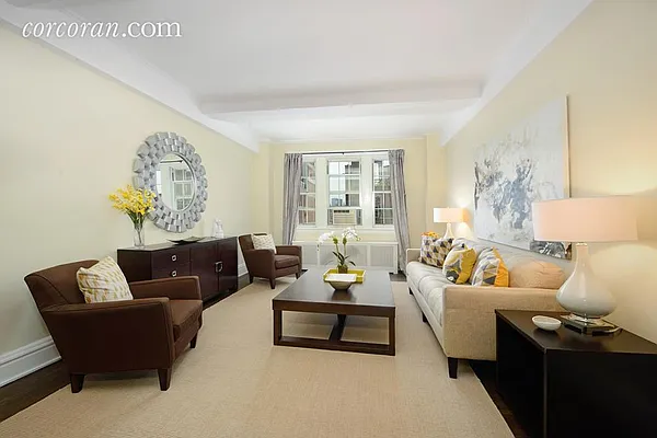 Sold by Corcoran | media 8