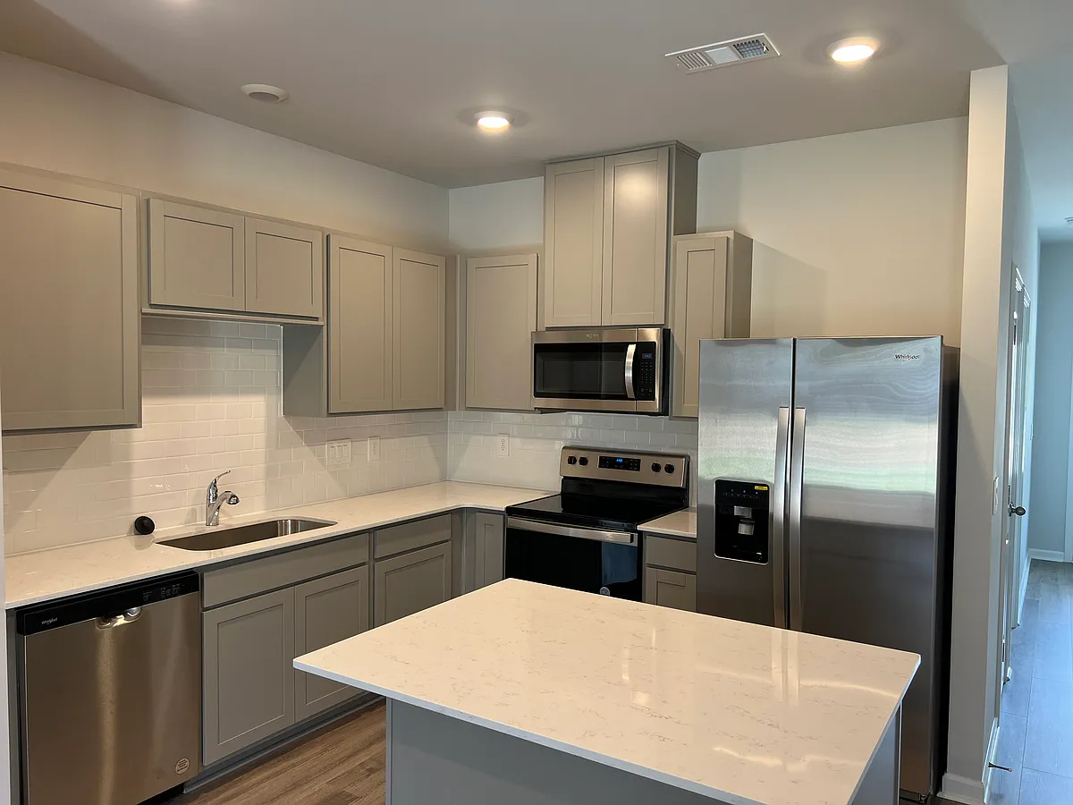 Building Photo - 1103 Mason Dl