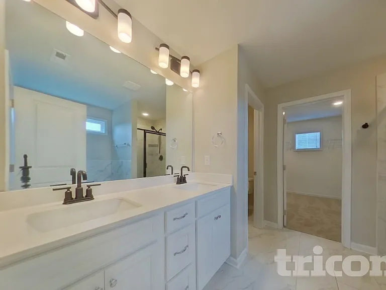 56 Leyland Ct — Photo 7