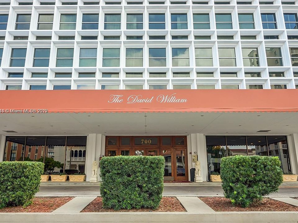1st image of 700 Biltmore Way APT 405