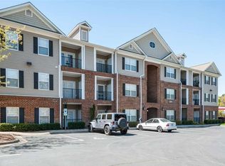 2610 Oldgate Dr APT 104, Raleigh, NC 27604