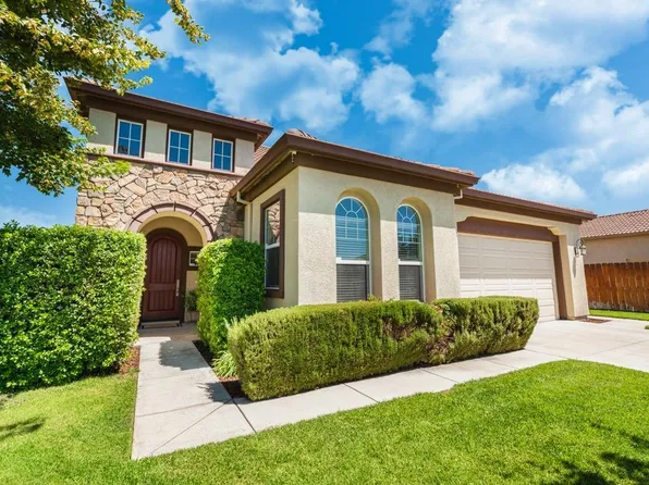 2546 Strawberry Patch Way, Manteca, CA 95336
