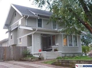2453 Newport Ave, Omaha, NE 68112
