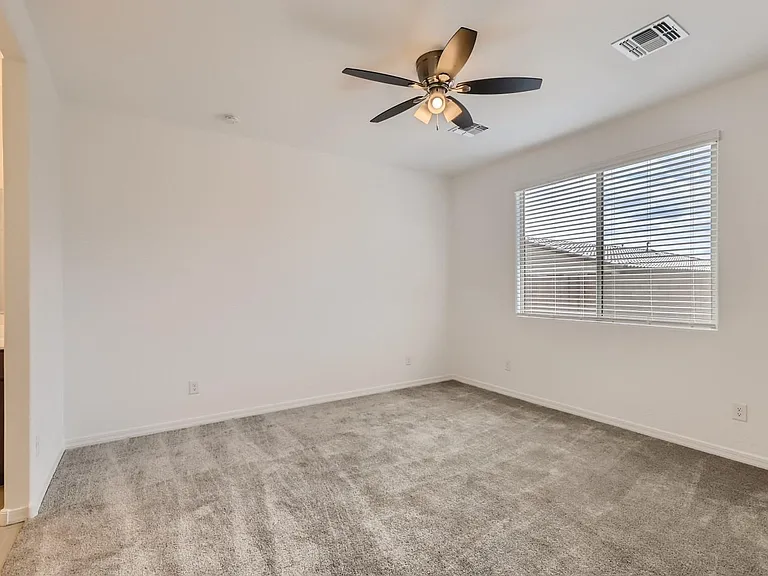 15665 W Morning Glory St — Photo 24