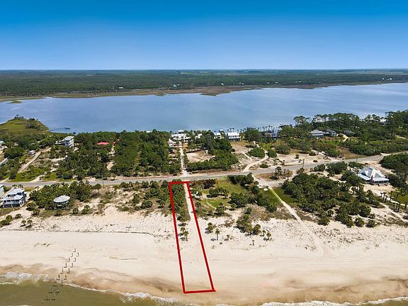 5th image of 1 Indian Pass Rd