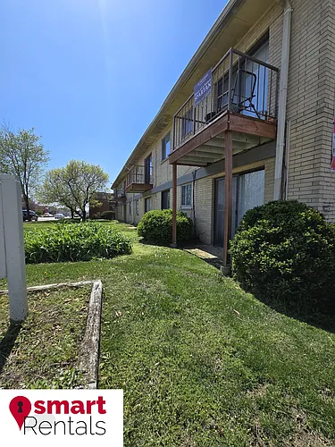 4304 Fairview Ave Photo 1