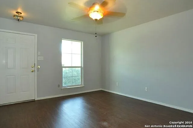 10526 Marigold Bay — Photo 2