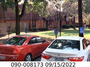 385 Shell Ct E, Columbus, OH 43213