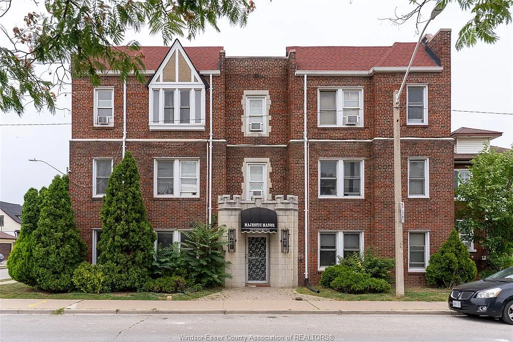 1 bed, $1,500 — Photo 1
