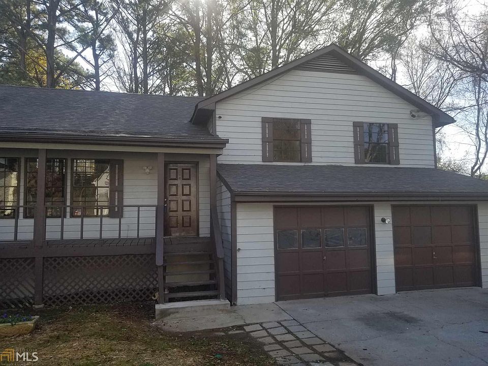 1st image of 7102 Riverhill Dr
