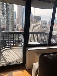 Rented by Kian Realty