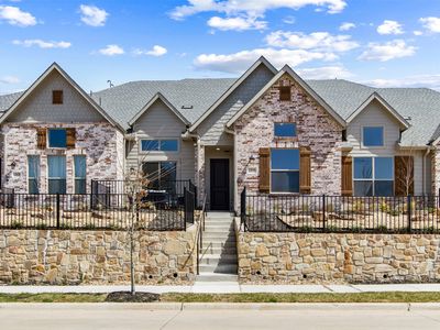 12616 Audubon Trl, Rowlett, TX, 75089
