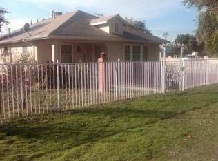 2940 E Acampo Rd, Acampo, CA 95220