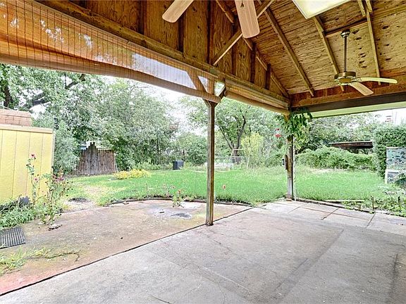 4th image of 425 Woodmere Dr