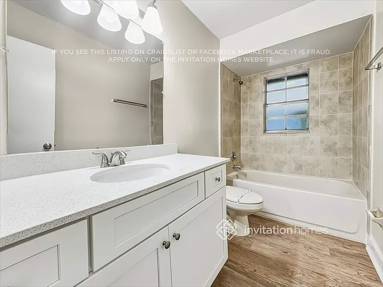 1172 La Mesa Ave — Photo 19