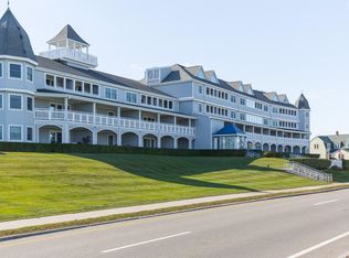 31 Ocean Ave #311, York, ME 03909