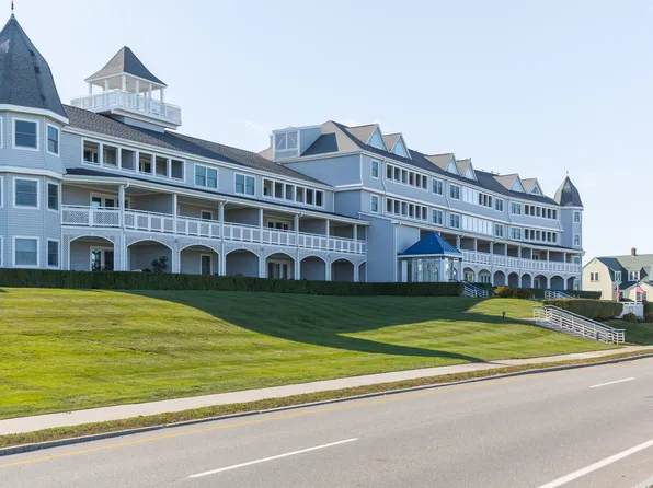 31 Ocean Avenue #311, York, ME 03909