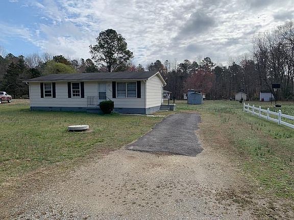 3rd image of 15032 Mount Pleasant Blvd