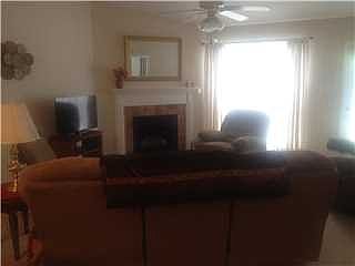 td_507742_0322399_06192014