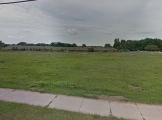 421 E 32nd St, Holland, MI