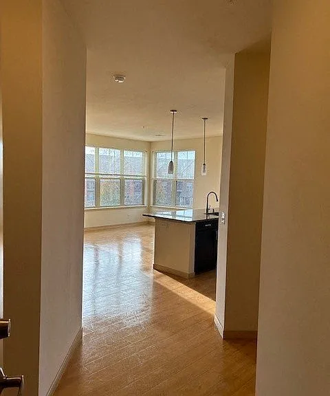 The Vue at Pinnacle Park — Photo 51