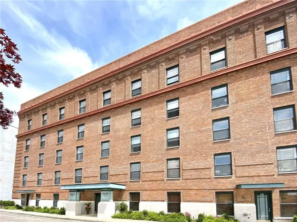 1 S Astor St APT 502, Irvington, NY 10533