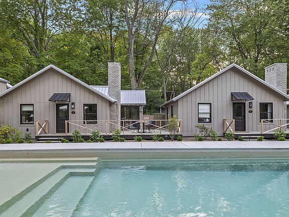 3rd image of 10222 Town Line Rd #A-b