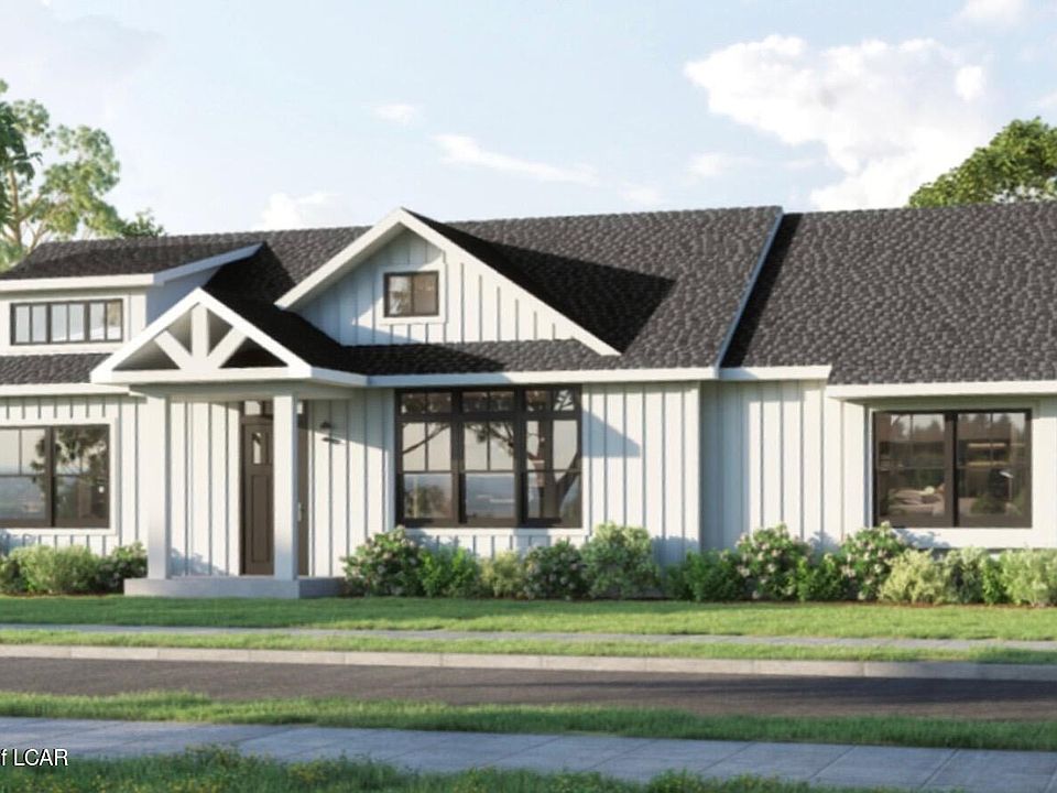 1st image of 331 Deerfoot Rd