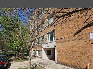 2424 W Estes Ave APT 4E, Chicago, IL 60645