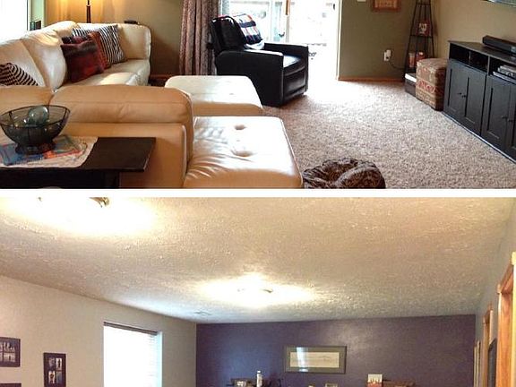 2nd image of 3 Izaak Walton Dr